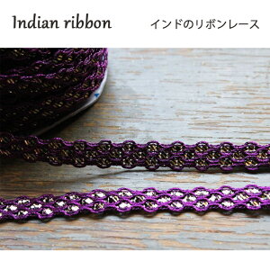 Ch { [XF XpR[@TL / Ch{ CfBA T[ `A e[v | nhCh { hJ