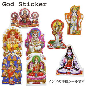 _l V[ 8 / Ch v[g XebJ[ J^ qY[   Kl[V V@ BVk TXoeB[ hDK[ NV~ bL[_l