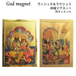 �_�l �}�O�l�b�g�F���B�V���k�����N�V���~ / �C���h �v���[���g �J�[�h ���� �L���L�� �S�[���h �J�^ ���F �x ���a ����� �|�C���g����