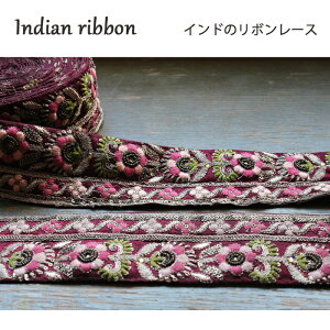 Ch hJ { F Cbh y20cmPʁz / Ch{ {[X T[ `A e[v | nhCh S[h CfBA{ hJ