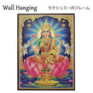 Ch qY[_t[ NV~[ / qY[ _l l   ґz v  V{ 40x30cm