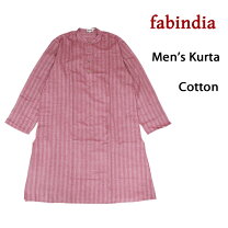 楽天市場】fabindiaの通販