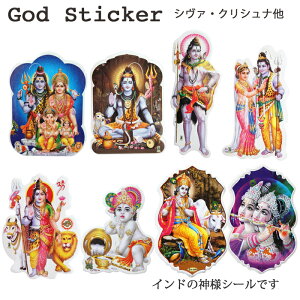 _l V[ 8 / Ch v[g XebJ[ J^ qY[   V@ V@t@~[ A_[i[[V@ p[oeB NVi [_