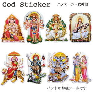 _l V[ 8 / Ch v[g XebJ[ J^ qY[   nk}[ p[`J TXoeB hDK[ J[[ [}V[^