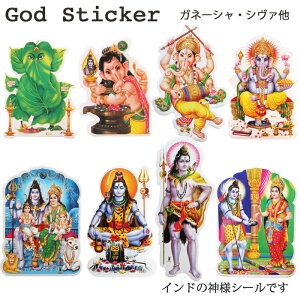 _l V[ 8 / Ch v[g XebJ[ J^ qY[   Kl[V V@ V@t@~[ p[oeB