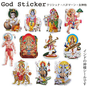 _l V[ 11 / Ch v[g XebJ[ J^ qY[   NVi [_ nk}[ p[`J TXoeB hDK[ J[[