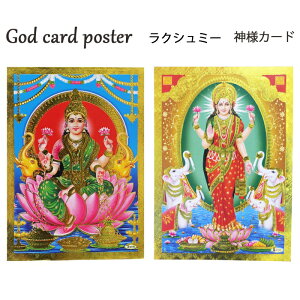 �_�l �J�[�h�F���N�V���~�[ / �C���h �v���[���g �|�X�g�J�[�h �|�X�^�[ �L���L�� �S�[���h �J�^ ����