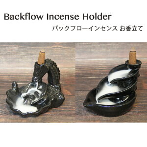 obNt[CZXitj  hSE[t / Ch  CZX K yoga ґz fBe[V |Cg