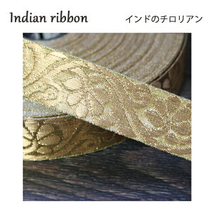 y1mPʁzCh{FS[h@ / ChhJ{ T[ `Ae[v | nhCh Ch̃`A