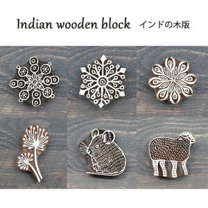 Ch̖ؔŁFe / nhubN vg ͂ X^v nhCh {^jJ  H ˂ l r Ђ t@ubN