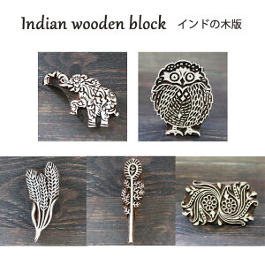 ChؔŁFtNE {^jJ  / nhubNvg ͂ X^v | nhCh H|i H   Ch ̖ؔ