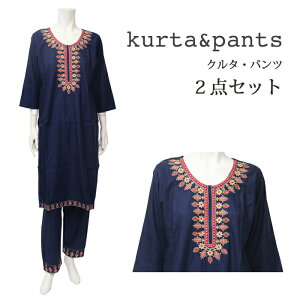 N^Y{ FlCr[ Ch\LS / Chߏ s[X AWA t@bV GXjbNߑ