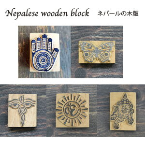 lp[ؔŁFnhAub_AC  / nhubN ͂ X^v H| | nhCh o^tC X Kl[V