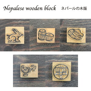 lp[ؔŁFETMA^CRAvA[^X / nhubN ͂ X^v ؔ lp[̖ؔ lp[H|