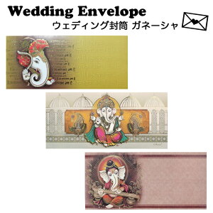 EFfBOFKl[V / ChjV Ch̕  j