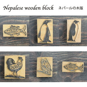 lp[ؔŁFAj} / nhubN ͂ X^v  yM Af[yM REeCyM jg tNE lp[̖ؔ