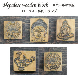 lp[ؔŁF[^XAɁAv / nhubN ͂ X^v @ ub_ lp[̖ؔ