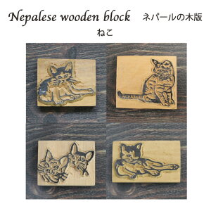 lp[ؔŁF˂ / nhubN ͂ X^v L lR lR̃X^v lp[̖ؔ