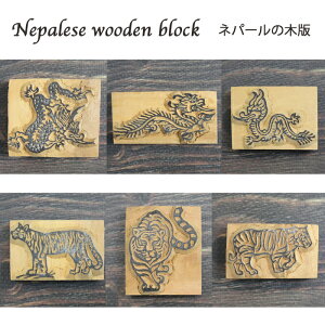 lp[ؔŁFhSA^CK[ / nhubN ͂ X^v   lp[̖ؔ