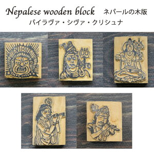 lp[ؔŁFoC@AV@ANVi / nhubN ͂ X^v qY[ _l̃X^v lp[̖ؔ