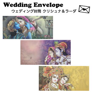 EFfBOFNVi[_ / ChjV Ch̕  j