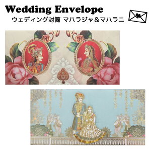 EFfBOF}nW}nj / ChjV Ch̕  j