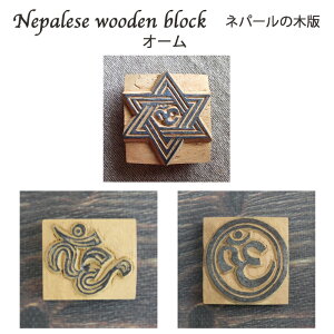 lp[ ؔŁFI[  / nhubN ͂ X^v | nhCh lp[H|