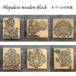 lp[ ؔŁF_l / nhubN ͂ X^v lp[H| TXoeB Kl[V oC@ nk}[