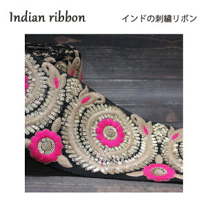 y1`[tPʁzChhJ{FubNx[X / Ch{ T[ `A e[v | nhCh ChhJ