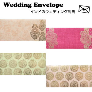 EFfBOFgfBVi͗l / ChjV Ch̕  j