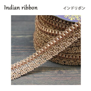 y1mPʁzChhJ{ F S[h / Ch{ {[X T[ `A | nhCh S[hhJ CfBA{ Ch hJ