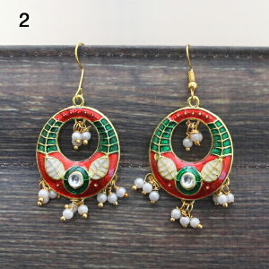 sAXFCh̎Ă ~iJ e / ChANZT[ ANZT[ GXjbN AWA