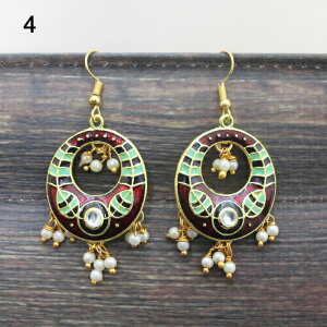 sAXFCh̎Ă ~iJ e / ChANZT[ ANZT[ GXjbN AWA