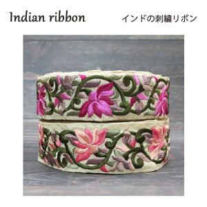 y10cmPʁzCh hJ { [XFex[W[YnAx[WsNn / ChhJ `A | nhCh hJ{