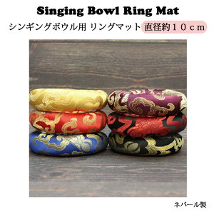 VMO{Ep O}bg eJ[ a10cm / VMO{ENbV  `xbg lp[ 