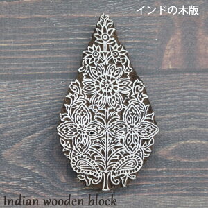 ChؔŁF{^jJ / nhubN ubNvg ͂ X^v nhCh Ch̍H|i Ch̖ؔ eLX^C