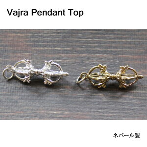 y_ggbvF@WinjeVo[AS[h / `xbg ? hWF  lp[ANZT[ `[ lbNX