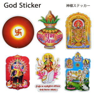 �_�l�X�e�b�J�[�F�K���g���[�� 6��� / �C���h�X�e�b�J�[ �X���X�e�B�J �J���V�� ���@���J�e�[�V������ ���B�V�����@�J���}�� �J�[�}�f�[�k �V�[��