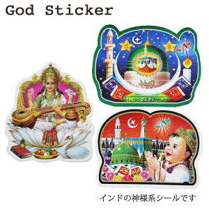 _l V[ 3 / Ch v[g XebJ[ J^ qY[   TXoeB XN CX