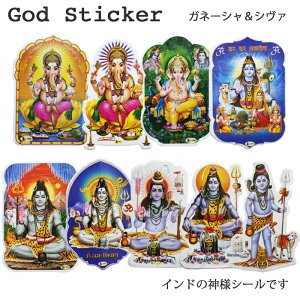 _l V[ 9 / Ch v[g XebJ[ J^ qY[   Kl[V V@