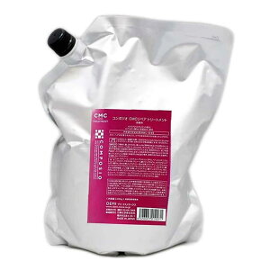 f~ R|WI wAPA CMC yA g[gg tB 2000g