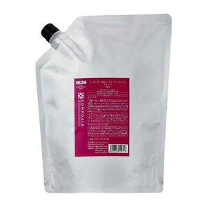 R|WI CMCyA g[gg fB[v 2000g lߑւp