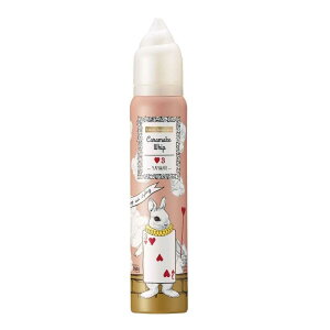 f~ EF[{ WJ[ LCN zCbv 3 300g