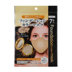 t@f[VJ[}XN FM03 wV[I[N ӂTCY 7