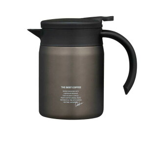 V[r[Wp CB JAPAN JtAR[q[ۉT[o[ O[ 1