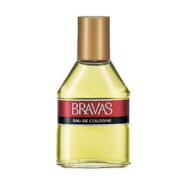 資生堂 ブラバス オーデコロン 120mL【3個セット】