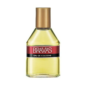  uoX I[fR 120mL