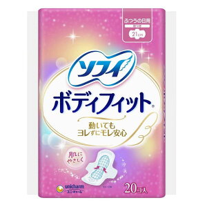 jE`[ \tB{fBtBbg H 20