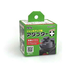 勴Y WbLAbvpA_v^[vX 1390