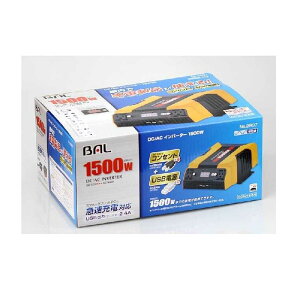 勴Y DC^ACCo[^[1500W 2807